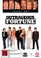 Outrageous Fortune - Season 1