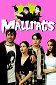 Mallrats