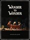 Wander to Wonder