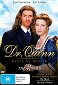Dr. Quinn, Medicine Woman: The Movie