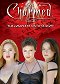 Charmed - Season 6