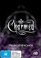 Charmed - Season 2