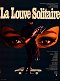 La Louve solitaire