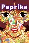 Paprika. Detective de los sueños