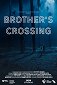 Brother's Crossing