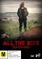 All the Sins - Season 1