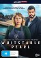 Whitstable Pearl - Season 1