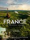 Francúzsko: Cesta časom