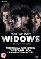Widows - Season 1