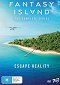 Fantasy Island – Az álmok szigete
