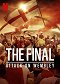 Das Euro-Finale: Angriff auf Wembley