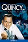 Quincy M.E. - Season 1