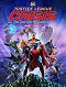 Justice League: Crisis on Infinite Earths - Part Three