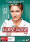 Nurse Jackie - Season 1