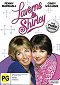Laverne & Shirley - Season 3
