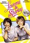 Laverne & Shirley - Season 2