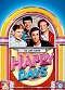 Happy Days - Season 1