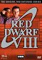 Red Dwarf - Season 8