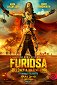 Furiosa - Történet a Mad Maxből