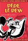Super hvězdy Looney Tunes: Kolekce skunka Pepíka