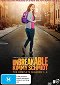 Unbreakable Kimmy Schmidt