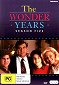 The Wonder Years - Season 5
