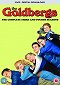 The Goldbergs