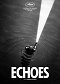 Echoes