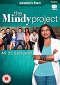 The Mindy Project - Season 2