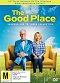 The Good Place