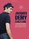 Jacques Demy, le rose et le noir