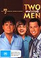 Two and a Half Men - Season 7