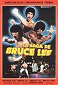 La saga de Bruce Lee