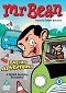 Mr. Bean: The Animated Series