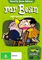 Mr. Bean: The Animated Series