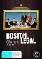 Boston Legal