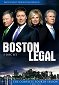 Bostonské zločiny - Season 4