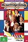 The Partridge Family - Season 1