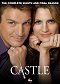 Castle - Season 8