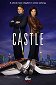 Castle - Season 1