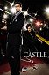 Castle - Season 2