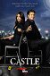 Castle - Season 3