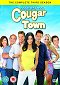 Cougar Town - Season 3