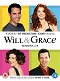 Will és Grace