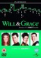 Will & Grace - Season 2