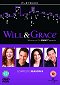 Will i Grace - Season 8