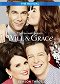 Will i Grace - Season 11