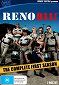 Reno 911! - Season 1