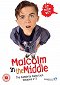 Malcolm in the Middle