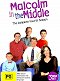 Malcolm in the Middle - Season 4